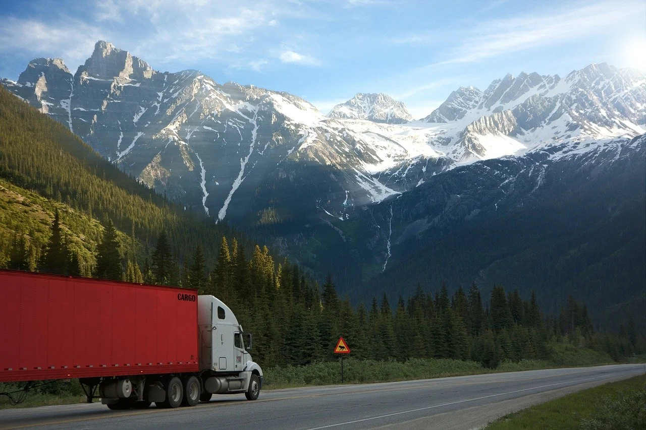 Joining Forces to Build a More Socially Responsible Supply Chain