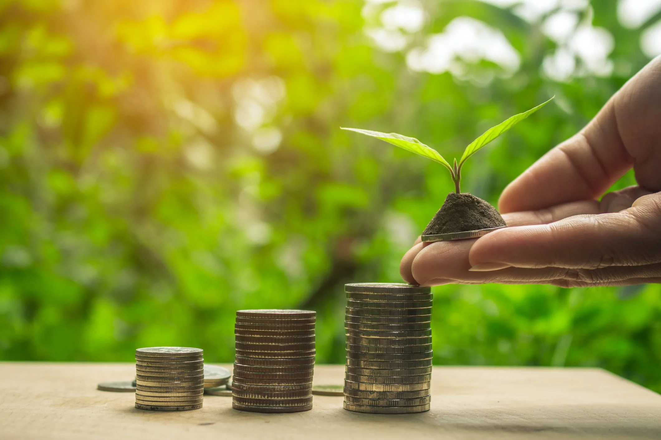 Take the Lead in Tax Transparency: Join CSR Europe’s Collaborative Platform on Responsible Tax Conduct