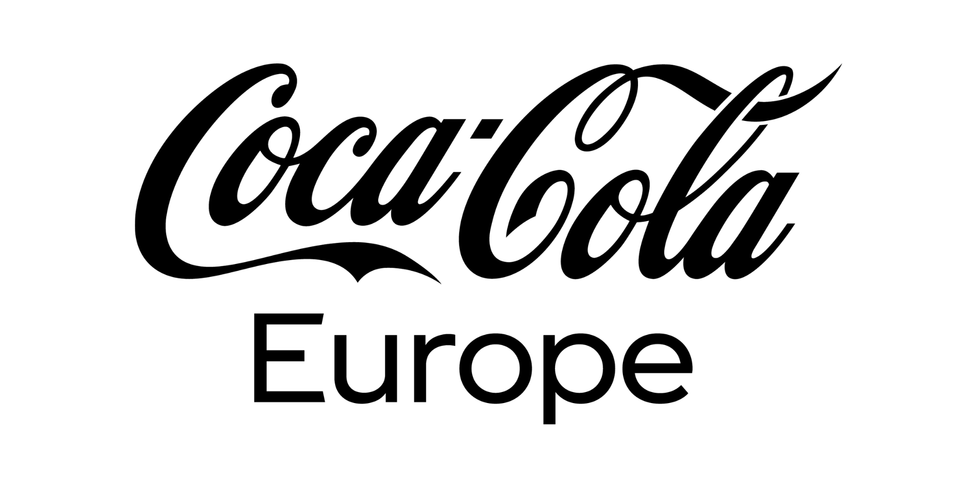 Coca-Cola Europe