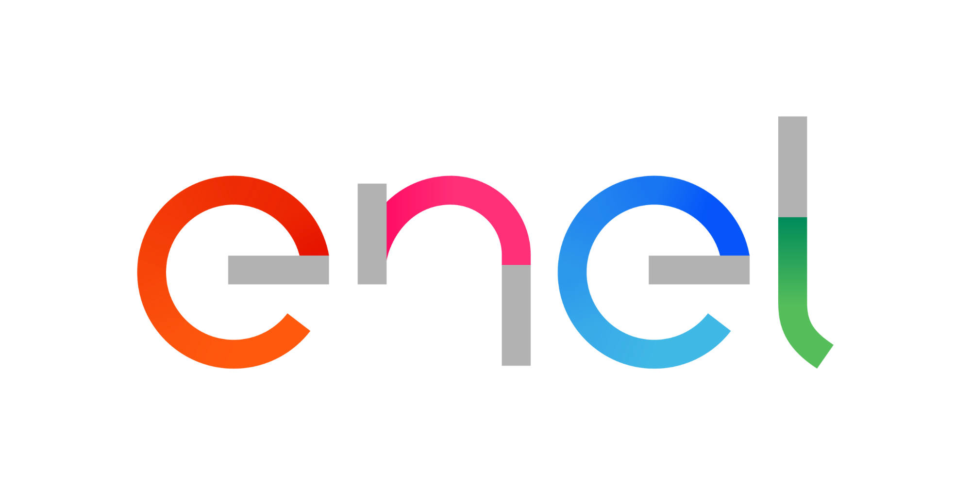 Enel