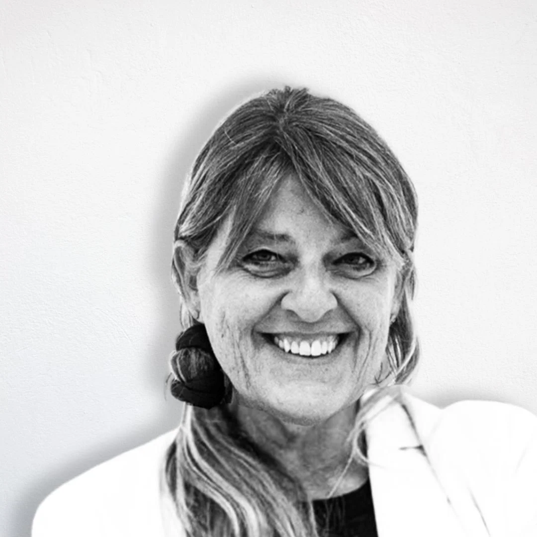 Maria Cristina Papetti