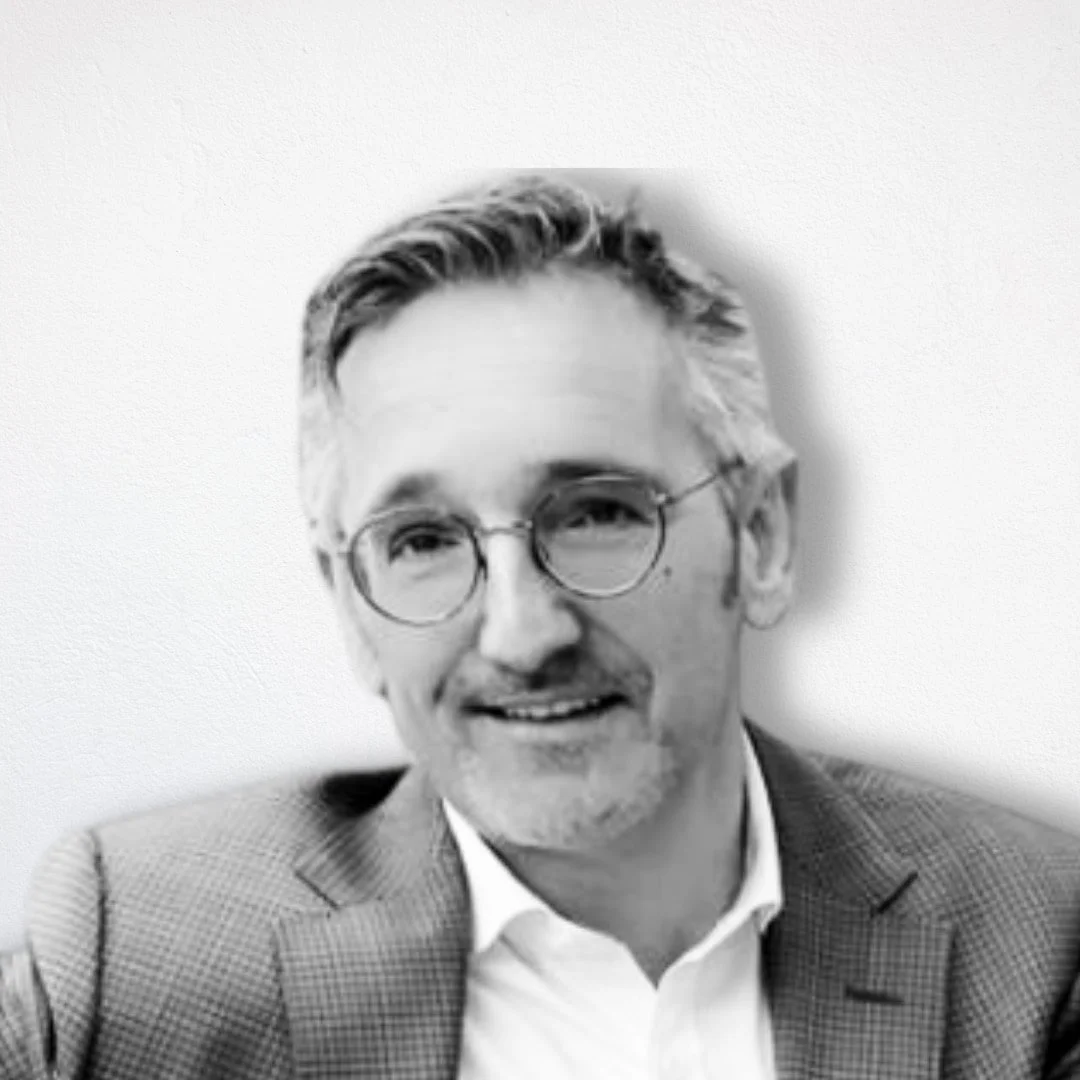 Wouter Vermeulen