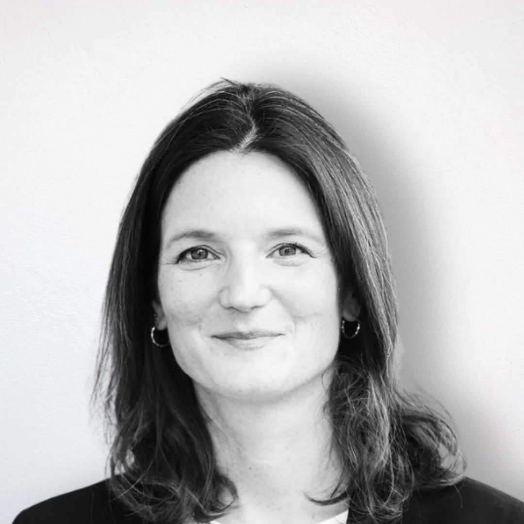 Katarin Wagner