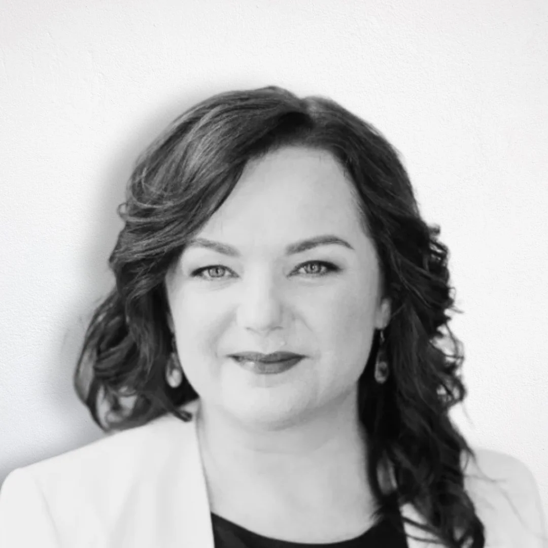 Agnese Alksne-Bensone