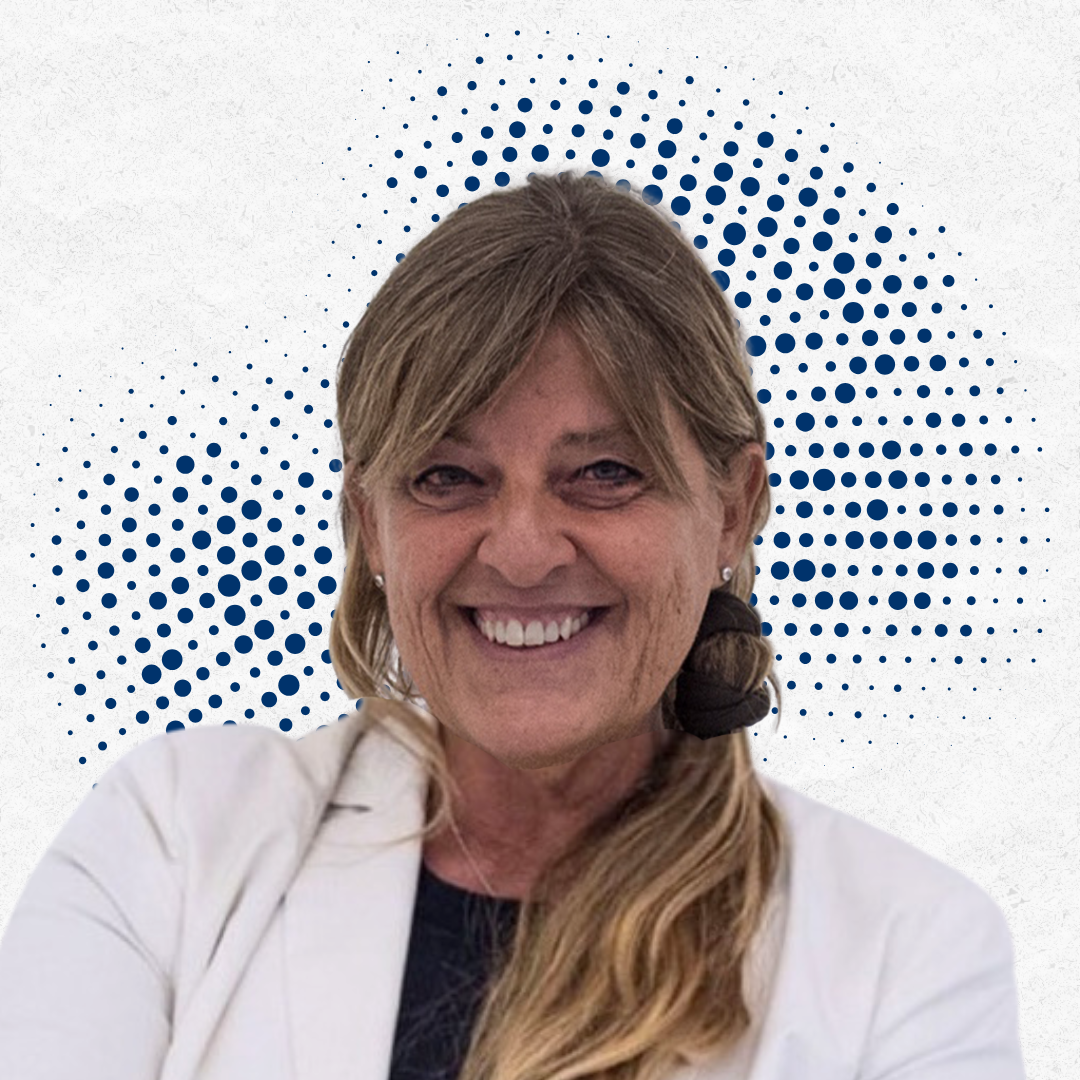 Maria Cristina Papetti