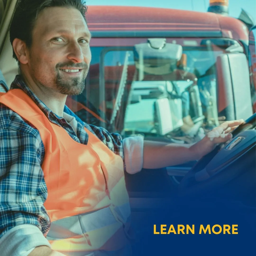 RT – Responsible Trucking