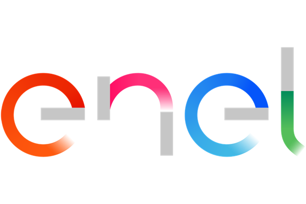 Enel