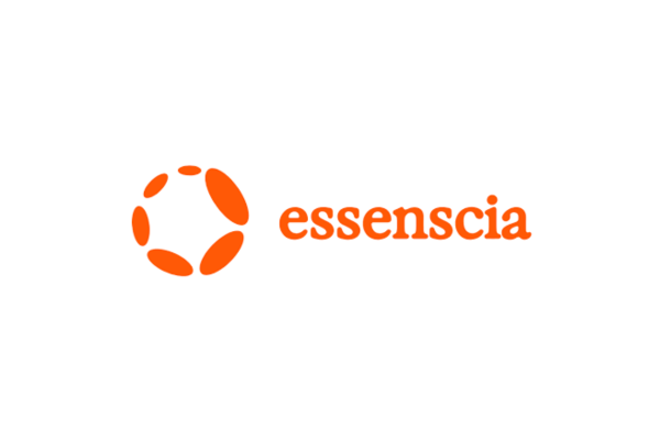 Resized_BUT2030 Federations _ESSENSCIA.png