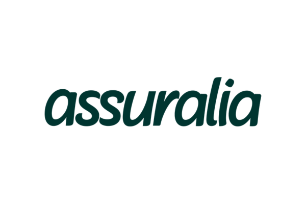 Resized_BUT2030 Federations _ASSURALIA.png