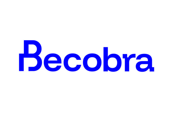 NewResized_BUT2030 Federations _Becobra.png