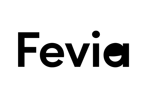 NewResized_BUT2030 Federations _Fevia.png