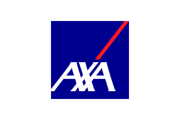 Frontrunners - AXA.png