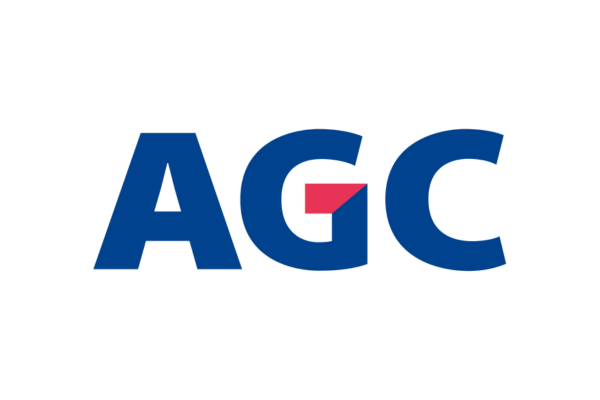 Frontrunners - AGC.png