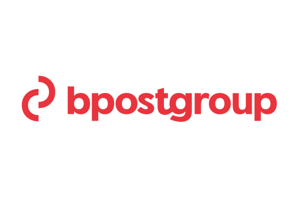 Frontrunners - Bpost Group.png