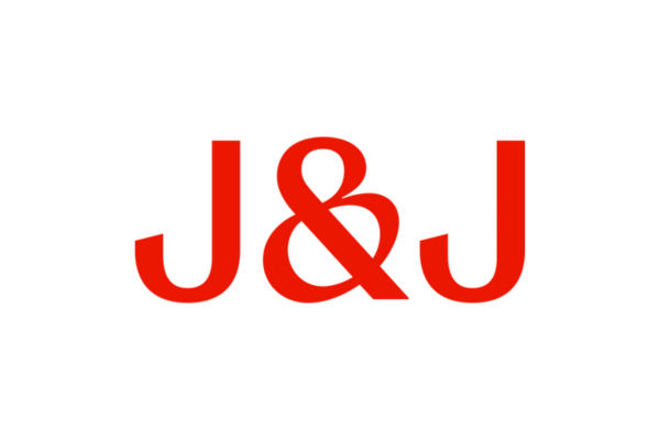 Frontrunners - j&j.png