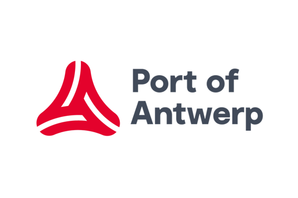 Frontrunners - Port of Antwerp.png