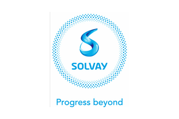 Frontrunners - Solvay.png