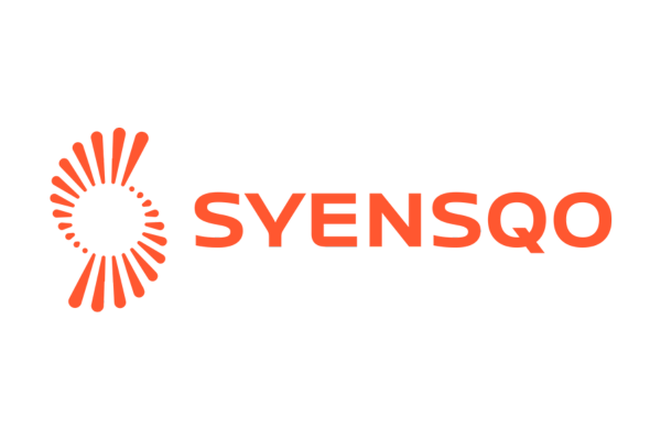 Frontrunners - Syensco.png