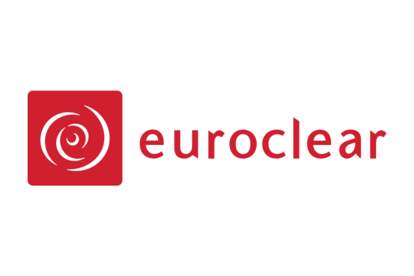 Participant Companies • Euroclear.png