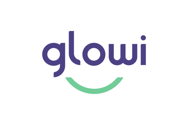 Participant Companies • Glowi.png