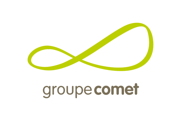 Participant Companies • Groupe Comet.png