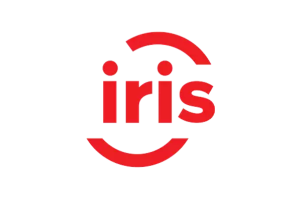 Participant Companies • IRIS.png