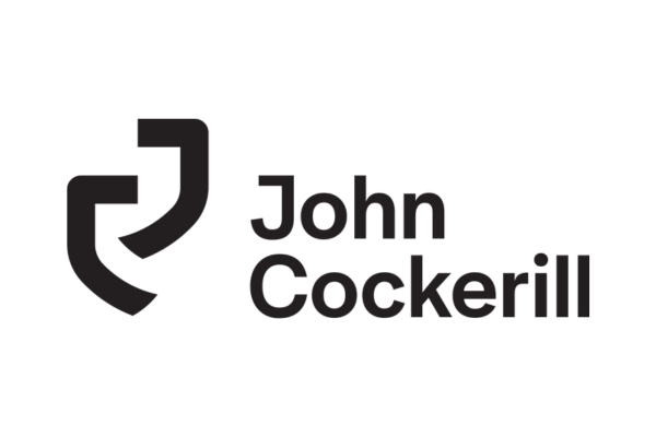 Participant Companies • John Cockerill.png