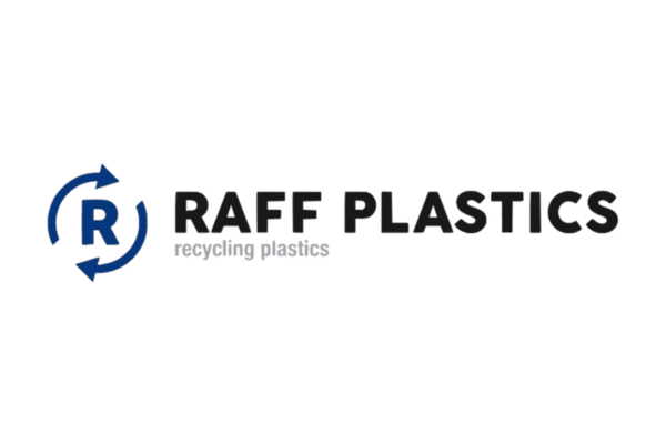 Participant Companies • RAFF Plastics.png
