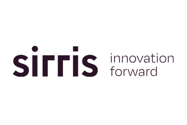 Participant Companies • SIRRIS.png
