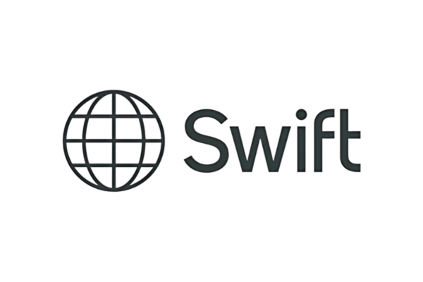 Participant Companies • Swift.png