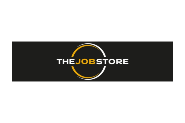 Participant Companies • The Job Store.png