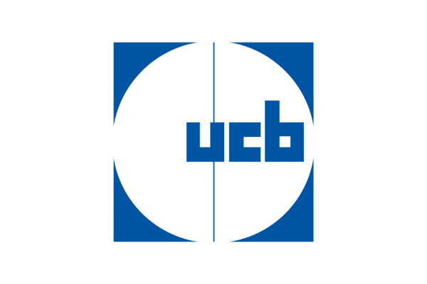 Participant Companies • UCB.png
