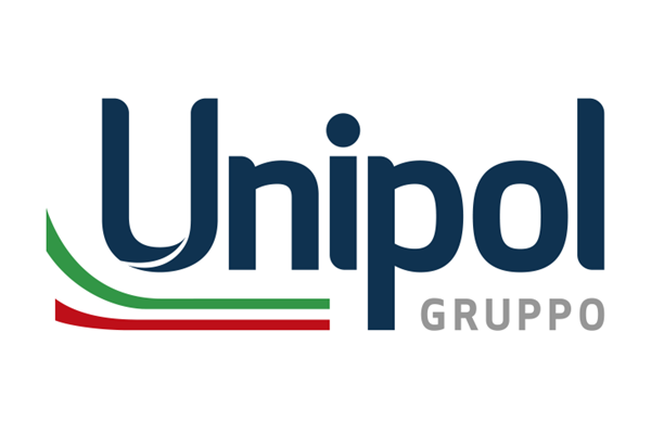 Resized Logo NEW.png