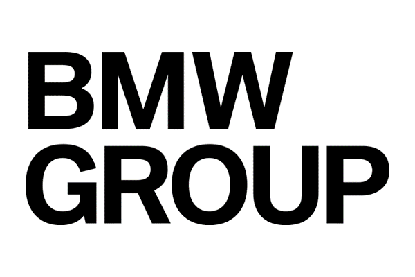 BMW.png