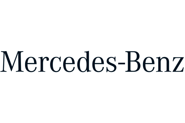 Mercedez.png