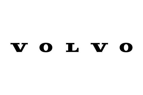 Volvo.PNG