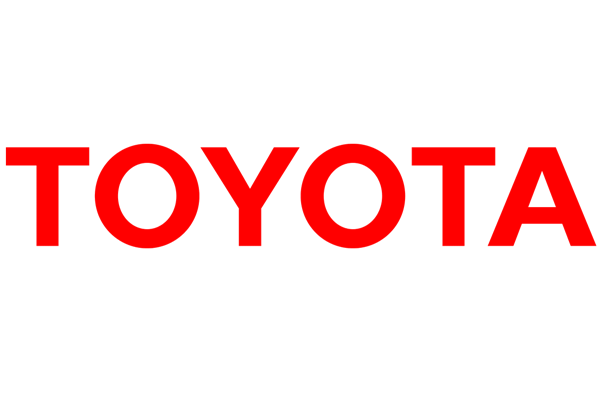 Toyota.PNG