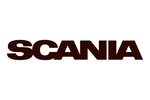 Scania Resized.png
