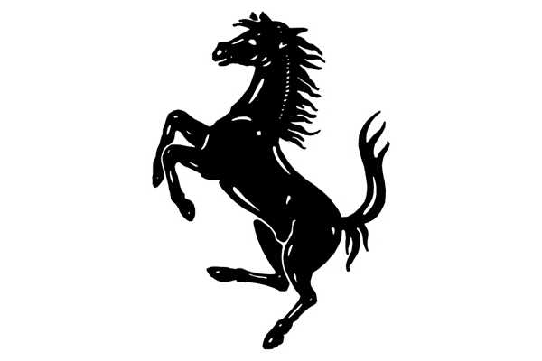 Ferrari.PNG