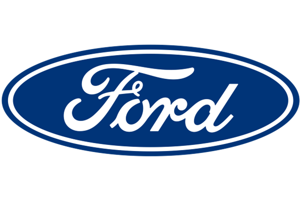Ford.PNG