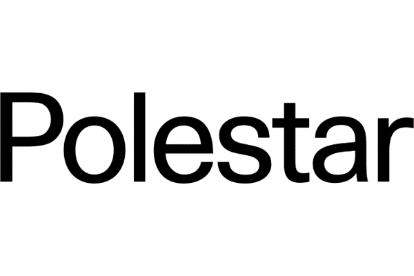 Polestar.PNG