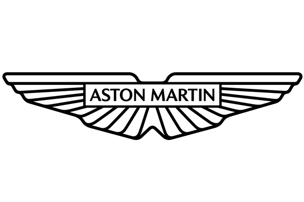 Aston Martin_website size.png