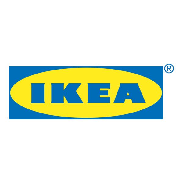 ikea-logo-png_seeklogo-70334.png