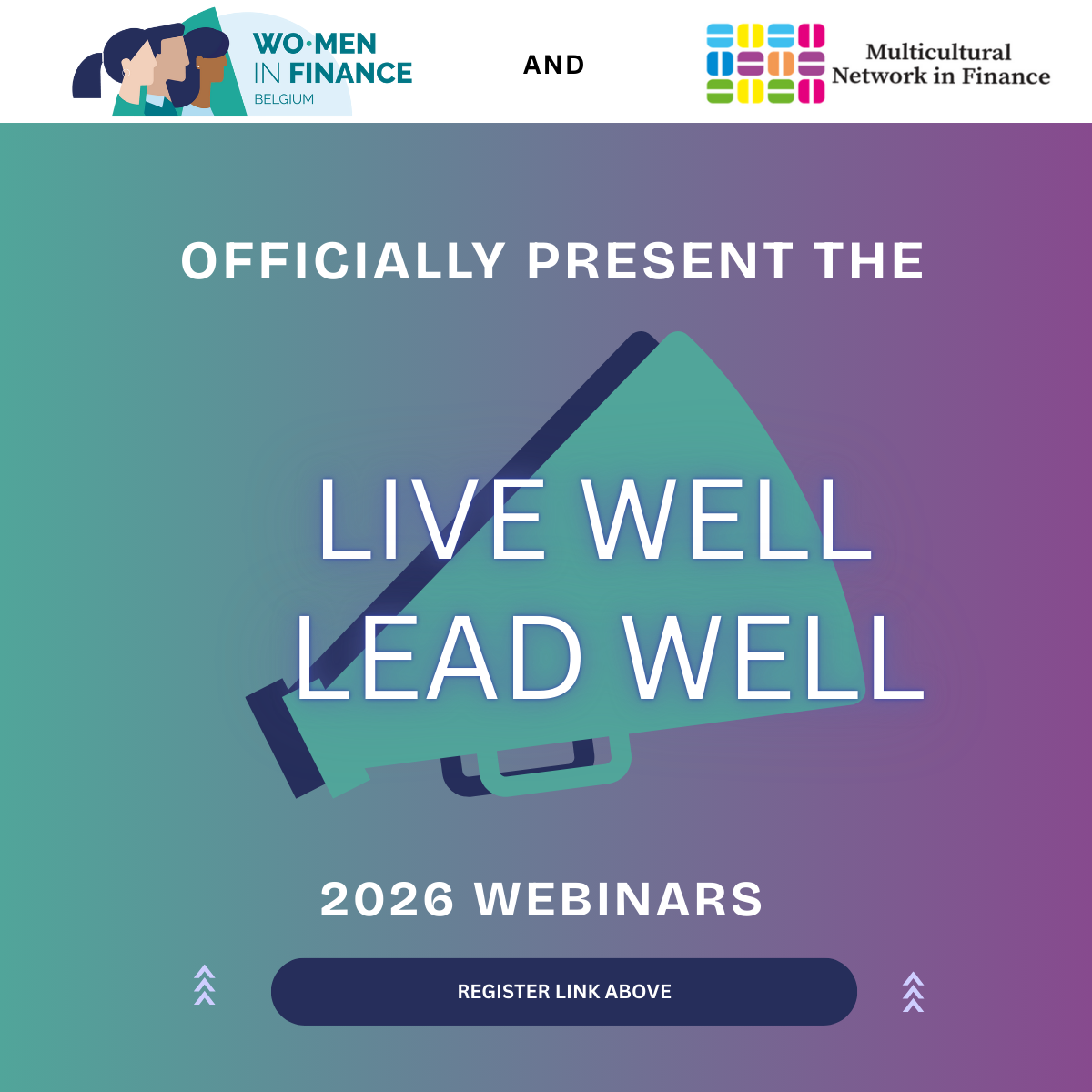 Measuring Ethnicity and Multiculturality (Leadership) by the Multicultural Network in Finance Data Workstream 