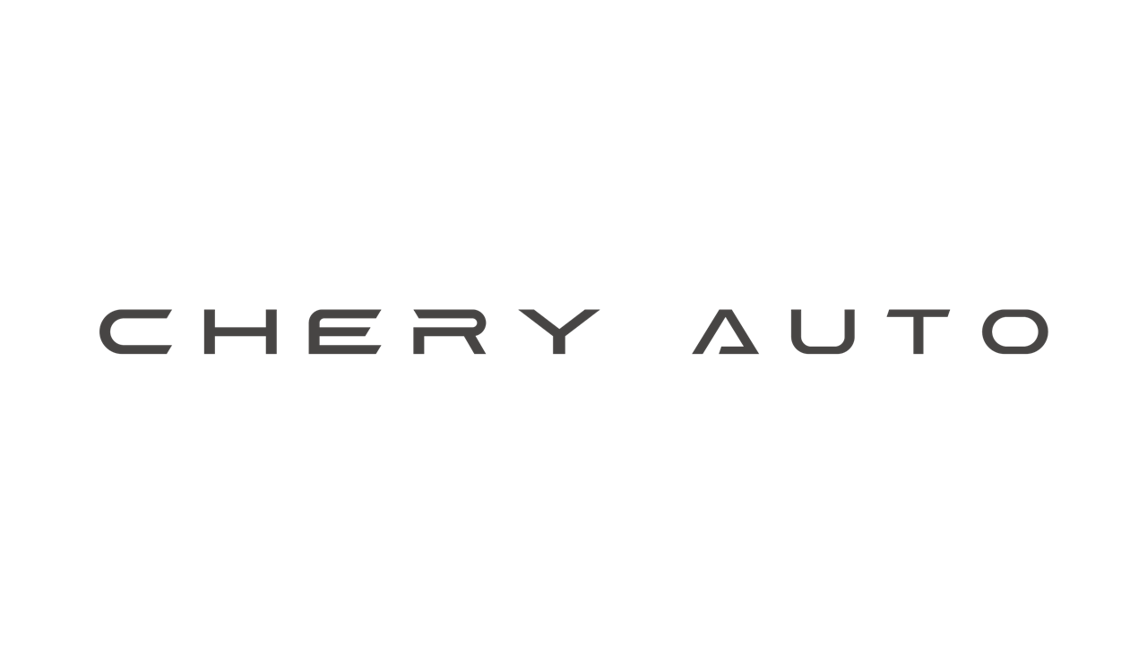 Chery Auto