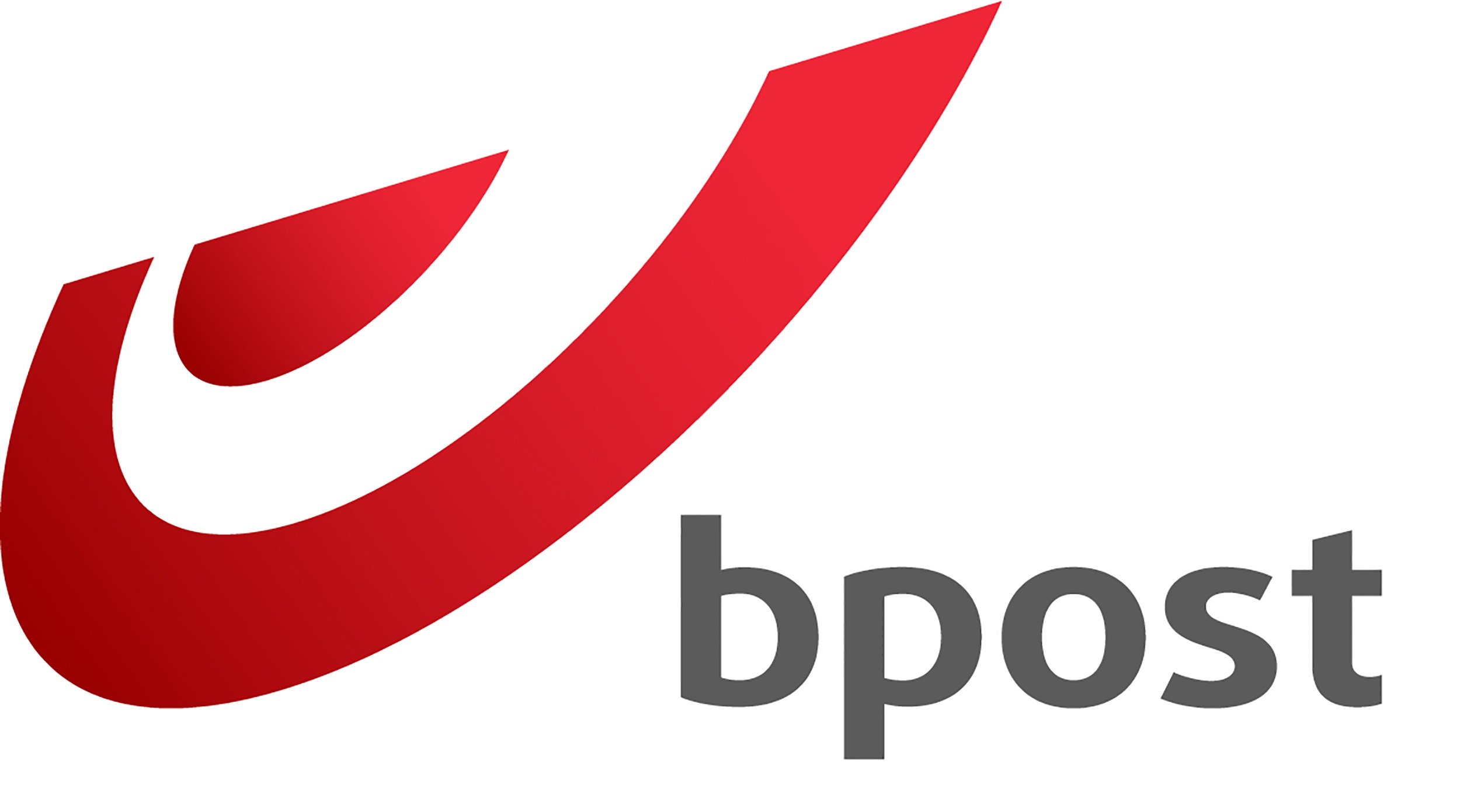 bpost-logo.jpg