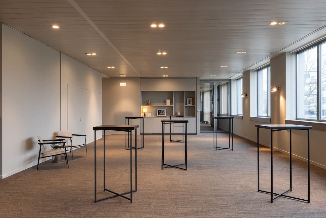 2026-02-09- Martin Pilette Prod - Respace de kleetlaan 2 preview- RS - 2.jpg