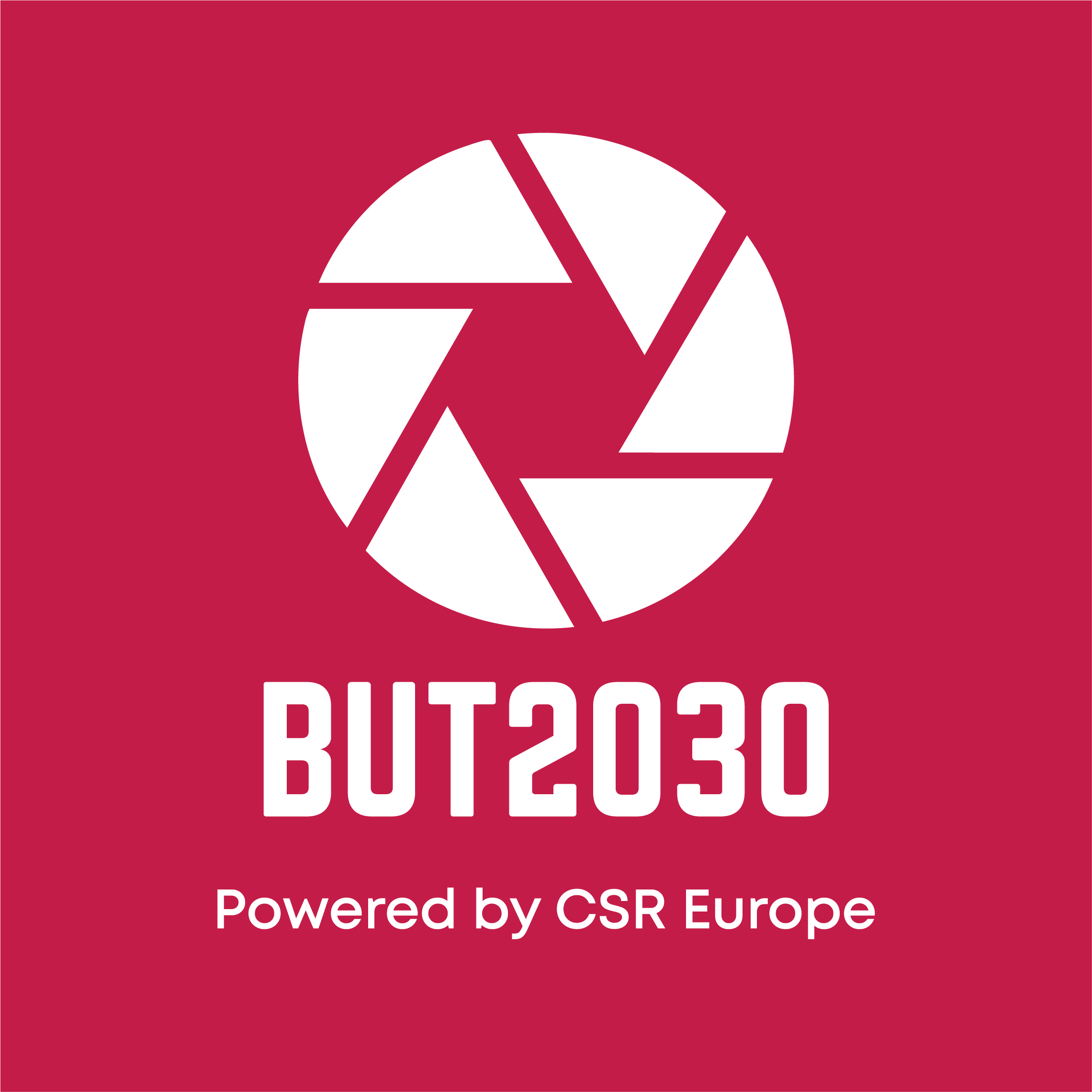 Businesses Uniting Talents for Multicultural Diversity & Inclusion