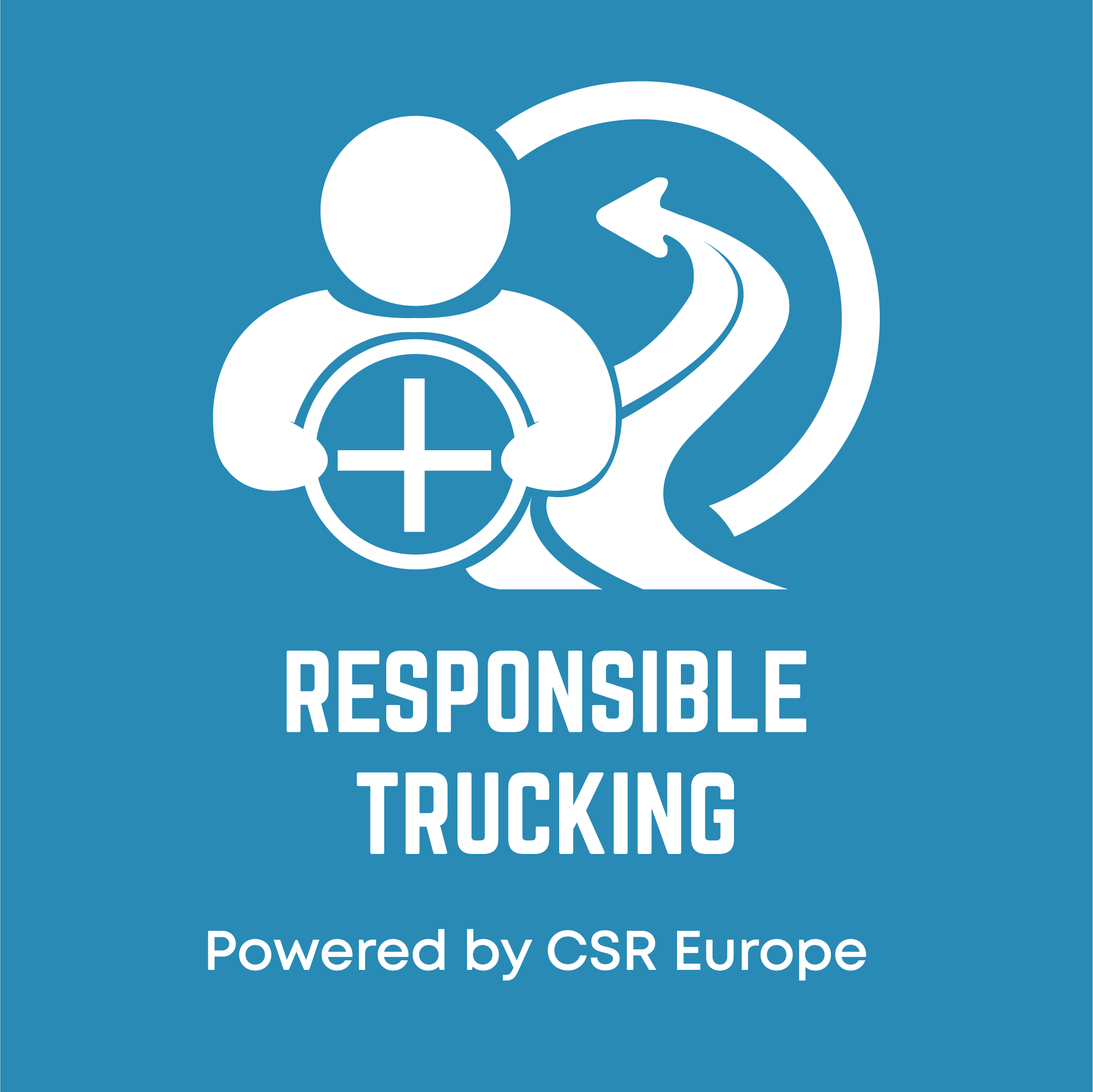 Social Sustainability in the Logistics Sector