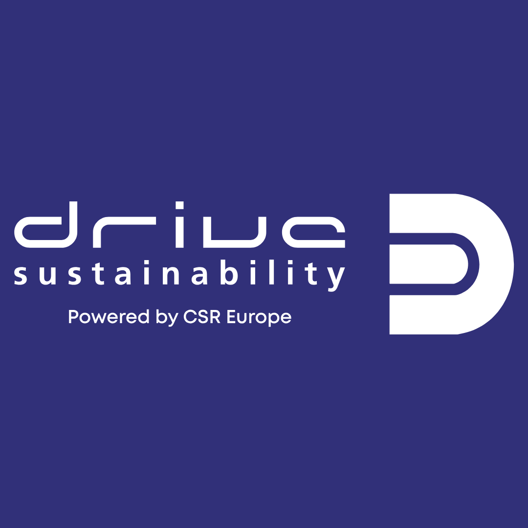 Supply Chain Sustainability in the Automotive Sector